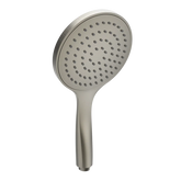 Gessi Rilievo pommeau de douche 14370